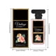 thumbnail image 3 of Perfume floral elegante en aerosol - 50 ml. Perfume fresco y duradero., 3 of 4