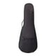 thumbnail image 5 of Estuche para guitarra acústica Oxford con bolsillos y correas de hombro ajustables y suaves. 23 pulgadas, 5 of 9