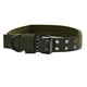 thumbnail image 1 of Collar para perros con asa - collar táctico para razas pequeñas, medianas y grandes -, 1 of 5