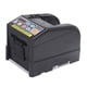 thumbnail image 1 of Dispensador Automático De Cinta Adhesiva, Longitud De Corte De 999 Mm. Máquina Eléctrica Cortadora De Cinta Para Cintas De 6 A 60 Mm De Ancho. Dispensador De Cinta Adhesiva Para, 1 of 7