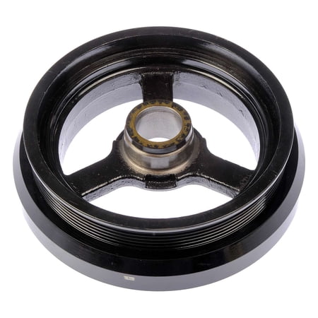 Dorman OE Solutions Engine Harmonic Balancer