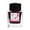 Red, variant on 30ml Fountain Pen Writing Inks Colorful Fountain Pen Inks Artist Inks for Writing Painting and Journaling