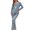 H31 Blue, variant on SJLDQY Pajama Sets for Women Long Sleeve Top and Pants Loungewear Set Cute Print 2 Piece Soft Comfy Pjs Sets