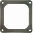 thumbnail image 2 of Fel Pro HP 1903 Carburetor Mounting Gasket, 2 of 2