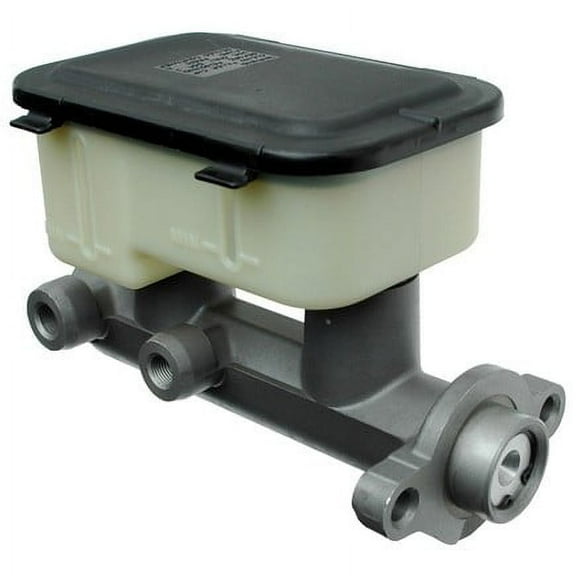 Acdelco 18M794 Brake Master Cylinder Assembly