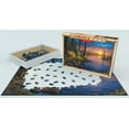thumbnail image 2 of Eurographics Evening Mist (1000 Piece) Puzzle, 2 of 2