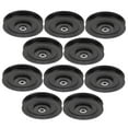 thumbnail image 4 of Gym Accessory, High  Performance Fitness Pulley, Lightweight Wear Resistant For Health Club Home, 4 of 8