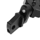 thumbnail image 1 of Ratón inalámbrico USBC, ratón inalámbrico tipo C lindo ratón inalámbrico USBC confiabilidad excepcional, 1 of 8