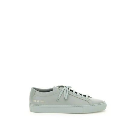 

Common Projects Original Achilles Low Sneakers Men