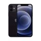 thumbnail image 4 of Apple iPhone 12 (Desbloqueado) 64GB Negro (A2172) Paquete con Cargador Inalámbrico (Reacondicionado), 4 of 7