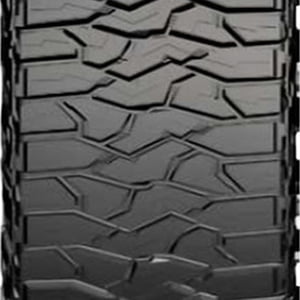 Arroyo Tamarock R/T Rugged Terrain 305/55R20 116T Light Truck Tire Sansujyuku sansujyuku.com