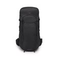 thumbnail image 5 of Osprey Men's Sportlite, Dark Charcoal Grey, Medium/Large, 5 of 5