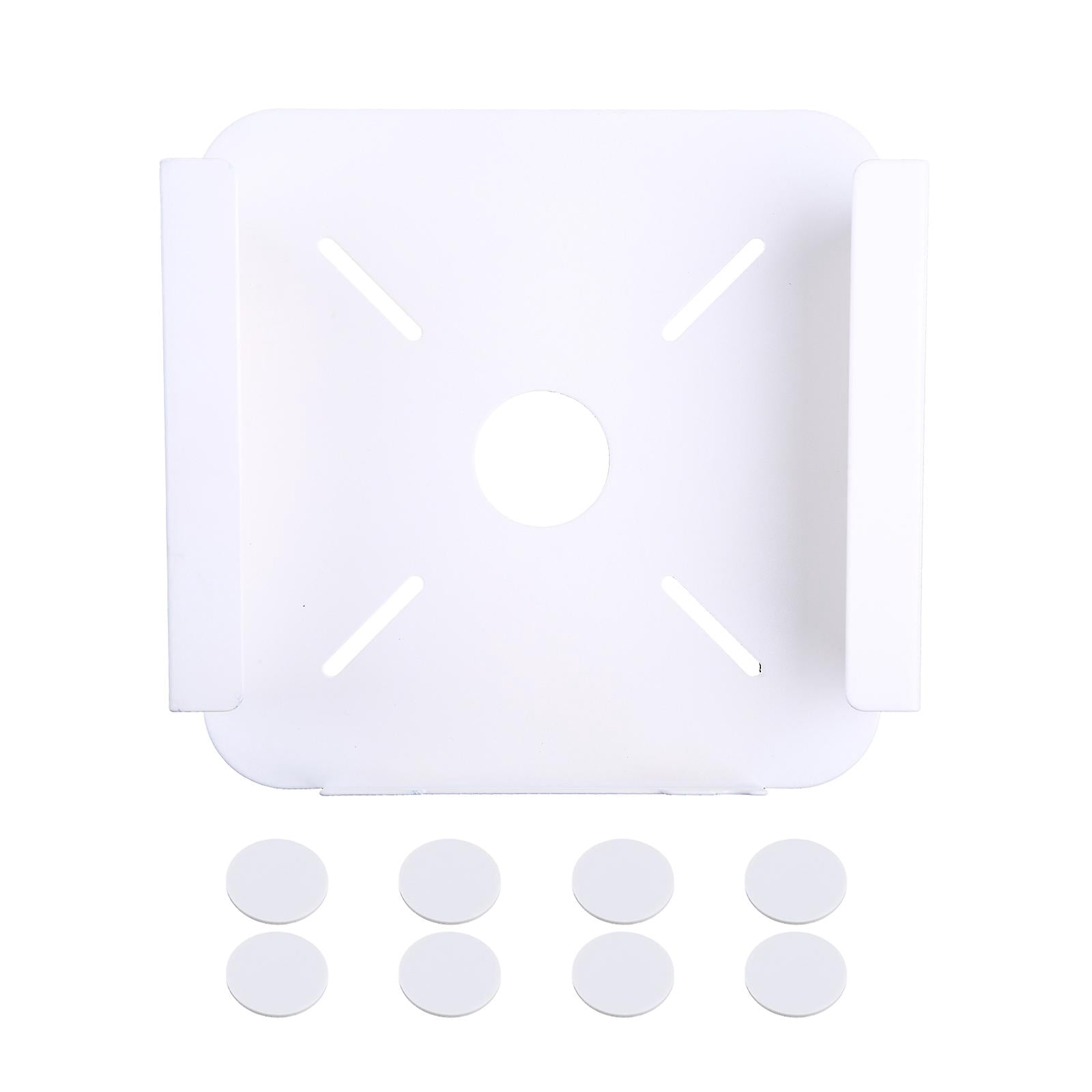 For Tv Box Protective Home Living Room Wall Mounted Player Bracket