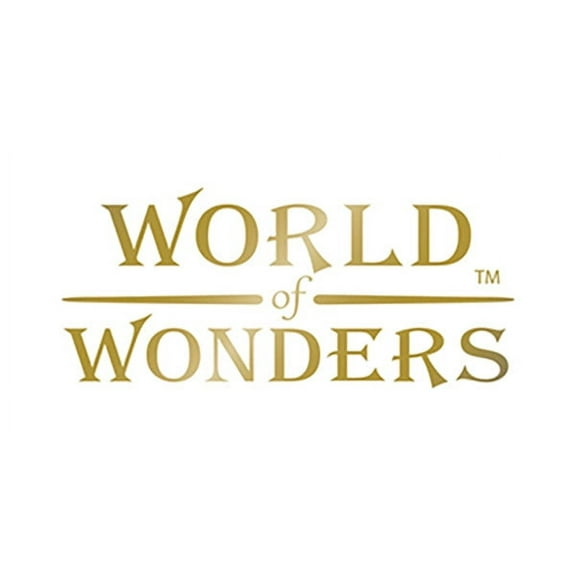 20" Heroâ€™s Welcome (Eagle w/Lantern) 1pc/cs