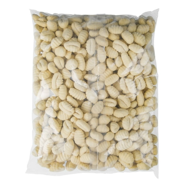 Seviroli Gnocchis de Pommes de Terre 5 lb - 2/caisse