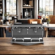 New Commercial espresso coffee machine