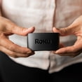 thumbnail image 3 of TV BOX ROKU Roku 3930 Express HD Reproductor de Streaming HDMI Wi-Fi, 3 of 5