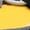 Yellow, variant on Lixiuxyad Children Shoes Boys Leather Snow Boots Winter And Thickened New Non And Warm Big Kid Little Kid Hiking Shoes on Shoes Sizes 13(Little Kid 7-8 Years)