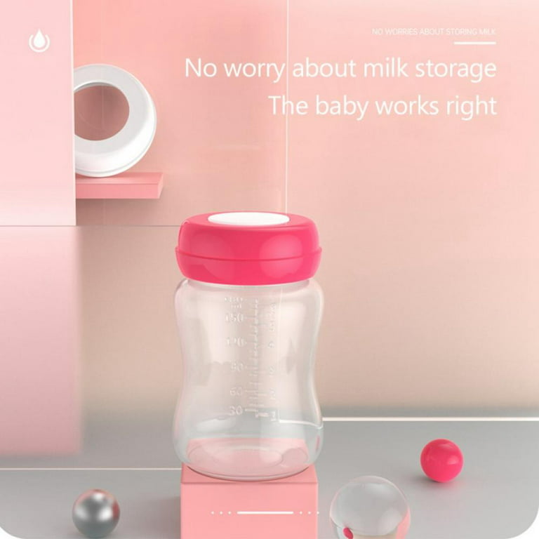 Breast Milk Storage Containers for sale in Marion County, Ohio