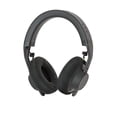 thumbnail image 1 of AIAIAI TMA-2 Studio Wireless+ Auriculares inalámbricos para monitor de estudio de latencia ultrabaja, color negro, 1 of 5
