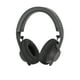 thumbnail image 1 of AIAIAI TMA-2 Studio Wireless+ Auriculares inalámbricos para monitor de estudio de latencia ultrabaja, color negro, 1 of 5