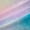 Blue Plum 02, variant on Feelyou Galaxy Cloud Black Out Curtains, Rainbow Stars Curtains Pack of 2 (42x63 Each)