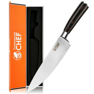 2 Chicago Cutlery 71S Knife 44S Chopping Slicing Kitchen Cook Chef Knives  Full Tang B 