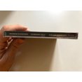 thumbnail image 4 of Symphony 6 (CD), 4 of 4