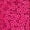 Hot Pink, variant on Kids Girls Sequin Shorts Sparkly Hip Hop Jazz Dance Shorts Glitter High Waist Rave A Line Hot Pants Hot Pink 14