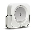 thumbnail image 2 of Robot Trapeador iRobot Braava jet m6 con Conexión Wi-Fi, 2 of 4