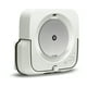 thumbnail image 2 of Robot Trapeador iRobot Braava jet m6 con Conexión Wi-Fi, 2 of 4