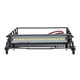 thumbnail image 4 of Barra LED CUTICAT para portaequipajes de techo 1:12 para MN D90 modelo bby Accesorios, 4 of 8