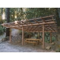 thumbnail image 6 of Pavilion Plans, 6 of 11