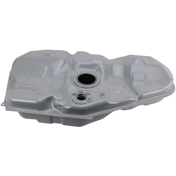 Fuel Tank - Compatible with 2003 - 2004 Toyota Matrix FWD