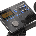 thumbnail image 3 of Set Batería Electrónica Digital Nux DM-8, 3 of 10