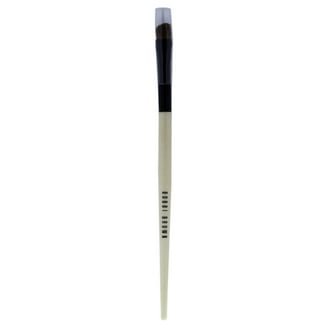 Le Petit Pinceau Retouch by Chanel for Women - 1 Pc Brush