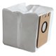 thumbnail image 5 of Robot aspirador con bolsa para polvo, Compatible con Viomi Vxvc 11 Vxvc12 S9, 10 Uds., 5 of 5