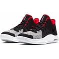 thumbnail image 2 of Tenis Nike Air Versitile III Hombre Baloncesto Deportivos negro 27 Nike A04430 003, 2 of 4