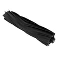 thumbnail image 1 of For Ecovacs X1S / Deebot T5 / T8 / T9 / T20 Pro Vacuum Cleaner Main Brush Sweeping Robot Roller Brus, 1 of 5