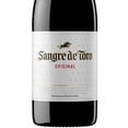 thumbnail image 2 of Vino Tinto Sangre De Toro Original 750 ml, 2 of 2