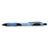 SilkWriter Pen