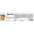 thumbnail image 5 of Petromax Care and Seasoning Conditioner, to Maintain and Preserve Cast and Wrought Iron Cookware, Season Dutch Ovens, 5 of 5