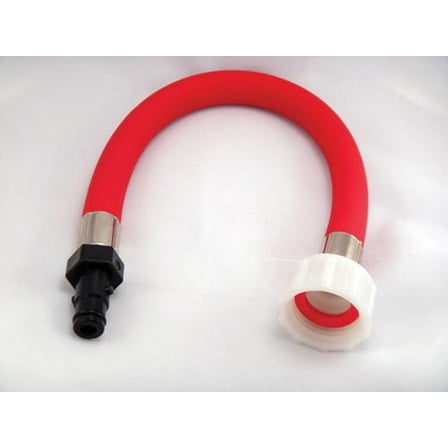 YAMAHA FLUSH KIT RED, 760, 1100, 1200, JET BOAT, 4 STROKE