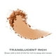 thumbnail image 3 of Polvo fijador Morphe Bake & Set Translucent Rich, 9 ml, 3 of 6