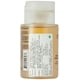 thumbnail image 4 of Champú OUAI Detox Jumbo 473 ml con vinagre de manzana y queratina, 4 of 6