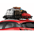 thumbnail image 2 of Thule Red portaequipaje, 2 of 2
