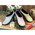 thumbnail image 7 of Sloggers Women's Outfitters Premium Garden Clog, 7 of 7