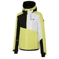 thumbnail image 3 of Dare 2B Womens Chute Ski Jacket, 3 of 5