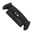 thumbnail image 3 of Baohd Lightweight Handheld Ergonomic Protective Case Soft Silicone Protective Cover Case With Kickstand For Gamers Drops Dust, 3 of 5