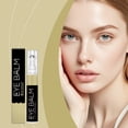 thumbnail image 4 of Eye Cream Eye Cream For Dark Eye Cream For Lines And Wrinkles Eye Cream Tumeric Eye Cream Aging Eye Cream For Dark Circles 15ml, 4 of 8